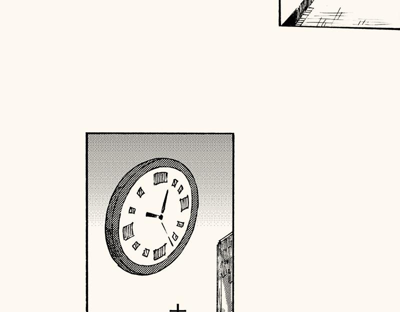 第四十一回（寒假篇）别人家的妹妹(1/3)-第37话