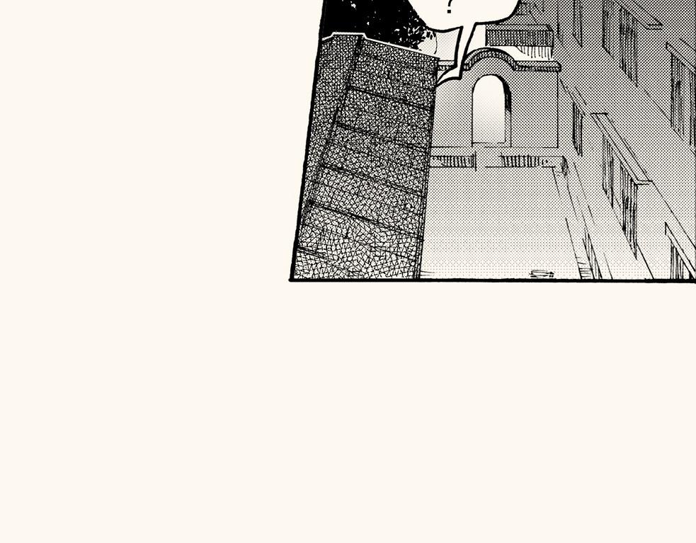 第四十一回（寒假篇）别人家的妹妹(1/3)-第37话