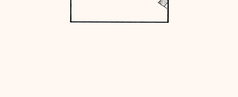 第四十三回（寒假篇）单车保管(1/3)-第39话