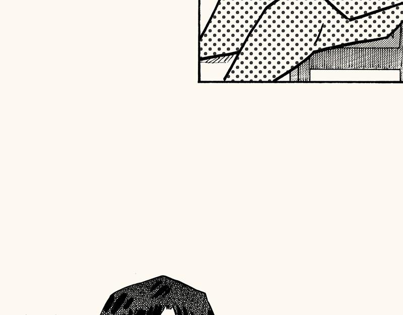 第四十三回（寒假篇）单车保管(1/3)-第39话