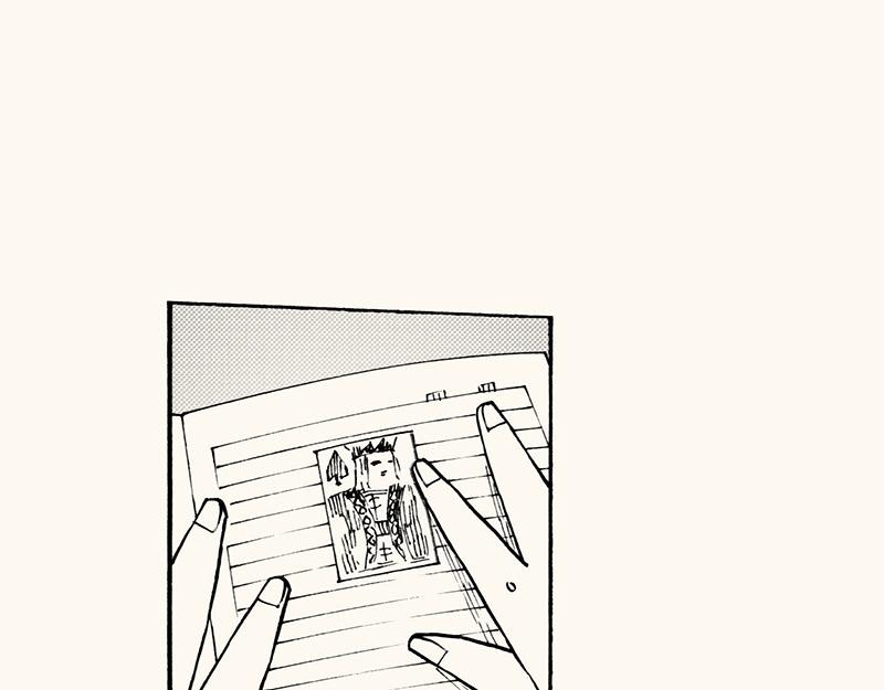 第四十五回 寒假篇漏掉的剧情(1/2)-第47话