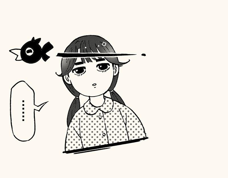 第四十五回 寒假篇漏掉的剧情(1/2)-第47话