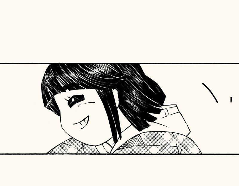 第四十五回 寒假篇漏掉的剧情(1/2)-第47话