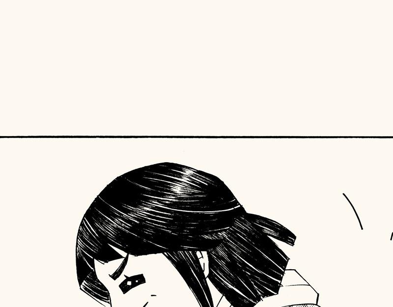 第四十五回 寒假篇漏掉的剧情(1/2)-第47话