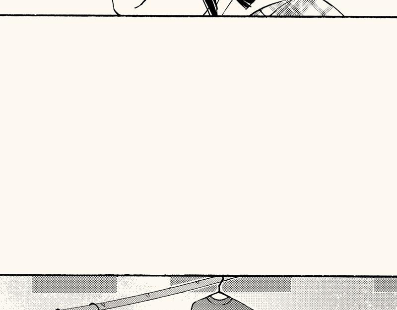 第四十五回 寒假篇漏掉的剧情(1/2)-第47话