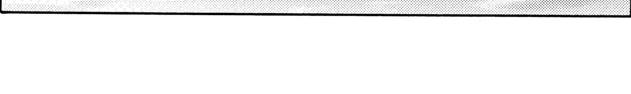 第九章 周五晴天烧烤（下）-第5话