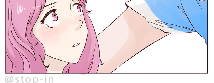 看你看不腻-第103话