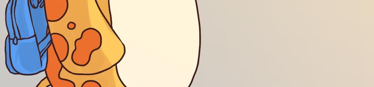 看你看不腻-第103话