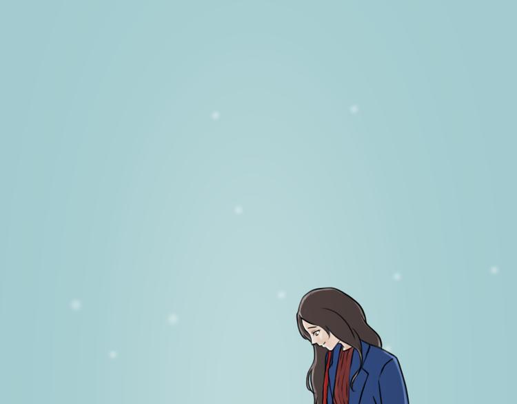 遇见你真好-第107话