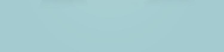 遇见你真好-第107话