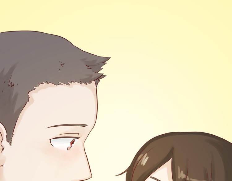 我好喜欢你-第109话