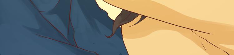 我好喜欢你-第109话