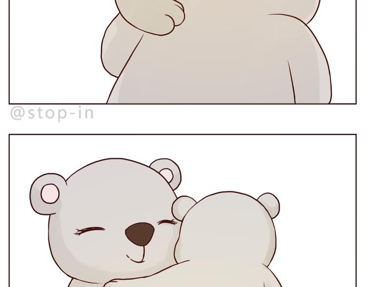 家人真好-第117话