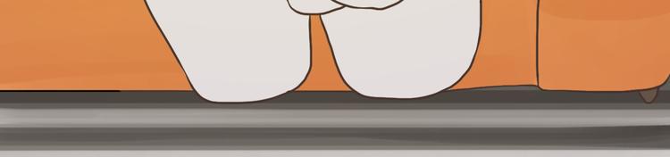 家人真好-第117话