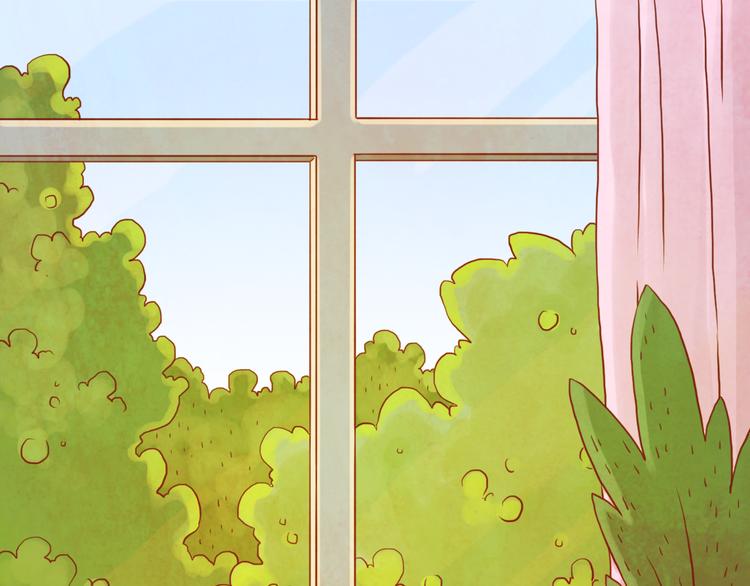 怎么办，我好爱你-第141话