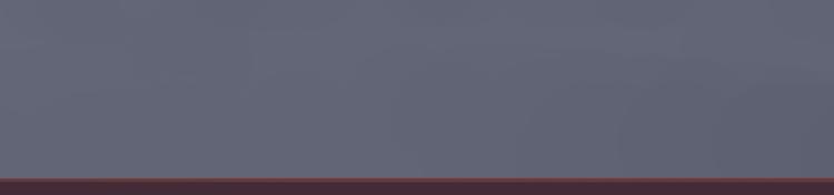 温暖的目光-第147话