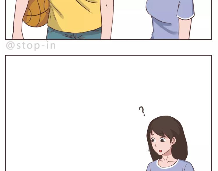 想在你身边-第151话