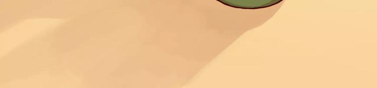 想在你身边-第151话