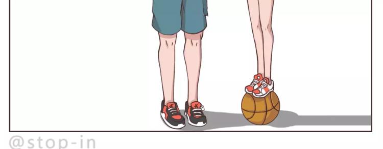 想在你身边-第151话