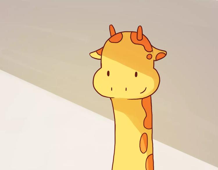 所有的原因都是喜欢你-第153话