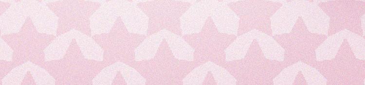 心心念念的人-第155话