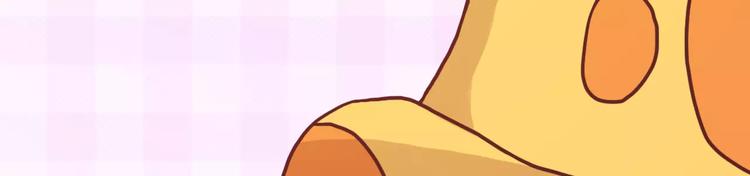 你是如此美好-第157话