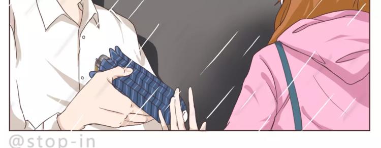 你是如此美好-第157话