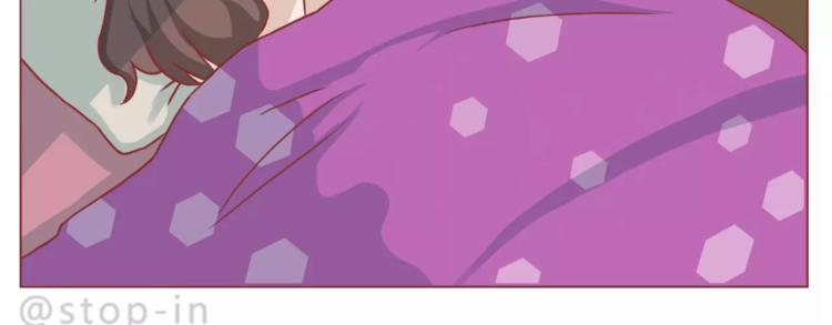 我是多么爱你-第159话