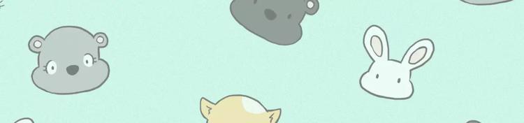 总会有等你的那个人-第161话