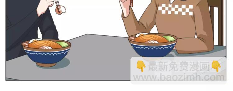 第168话 家人是重要的一部分-第169话