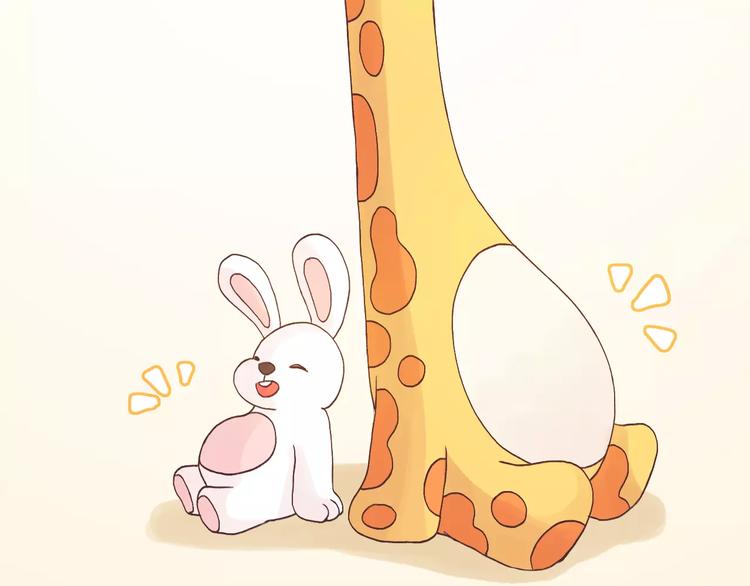 第170话 我在想你-第171话