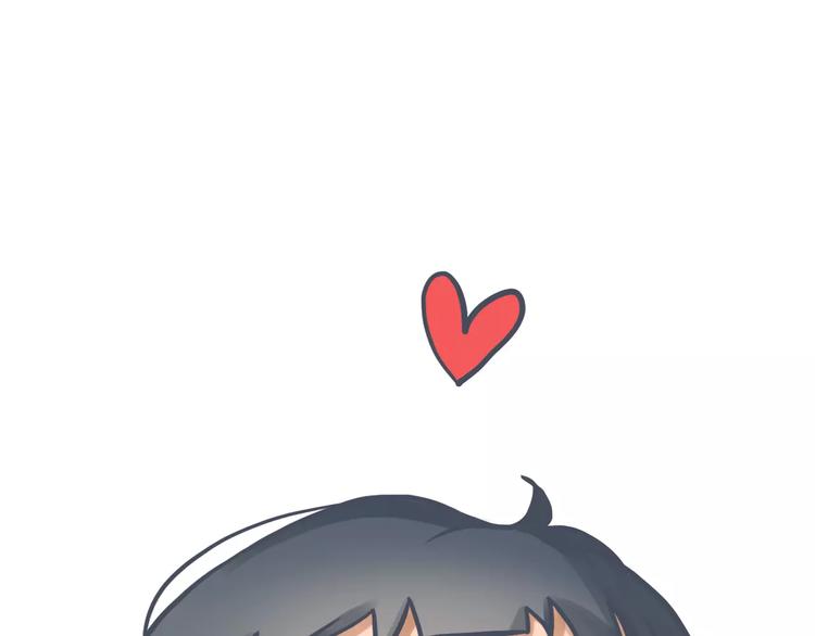 第172话 你是我爱的颜色-第173话