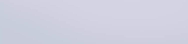 第174话 甜甜蜜蜜都是你-第175话