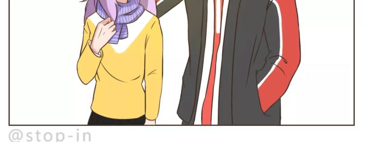 第174话 甜甜蜜蜜都是你-第175话