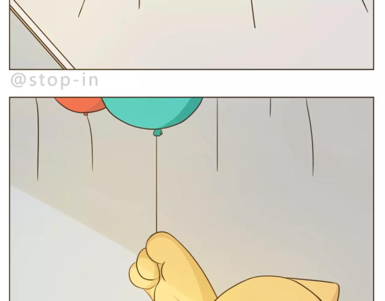 第176话 我喜欢你，很认真-第177话