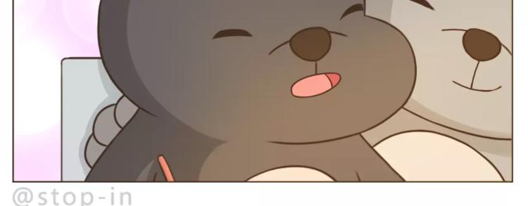 第176话 我喜欢你，很认真-第177话