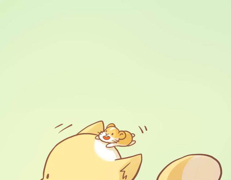 第176话 我喜欢你，很认真-第177话