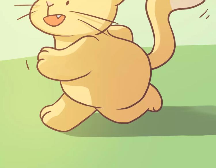 第176话 我喜欢你，很认真-第177话