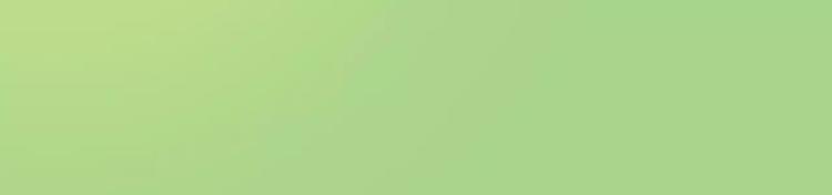 第176话 我喜欢你，很认真-第177话