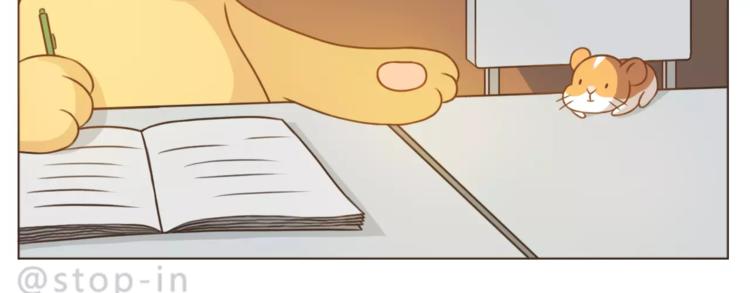 第178话 小笨蛋，我爱你-第179话