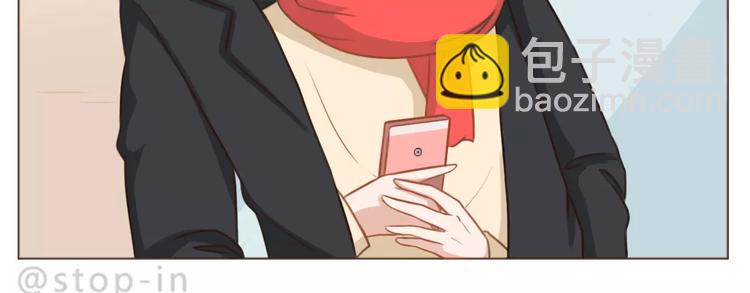 第178话 小笨蛋，我爱你-第179话