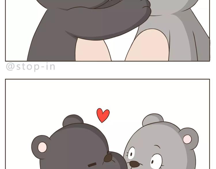 第178话 小笨蛋，我爱你-第179话