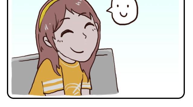 单身狗保护协会-第19话