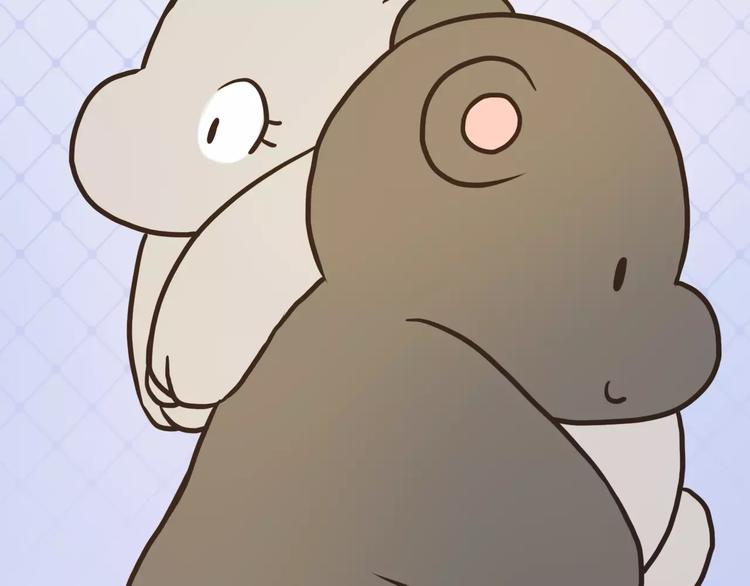 第180话 幸福是在你身边-第181话