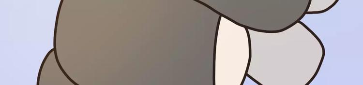 第180话 幸福是在你身边-第181话