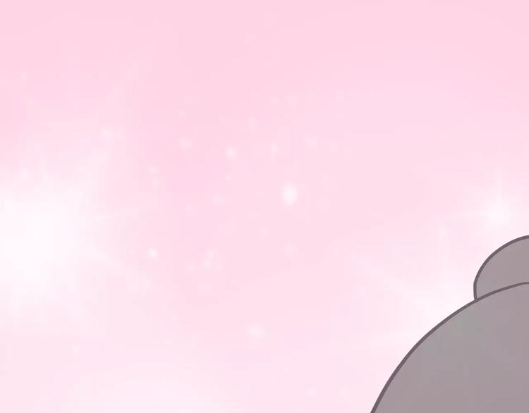 第182话 我超爱你的-第183话