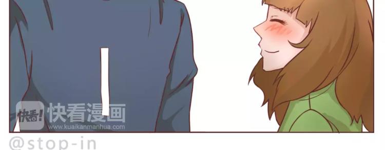 第184话 和你在一起的快乐-第185话