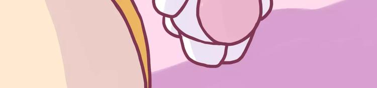 第186话 每一眼都是你-第187话