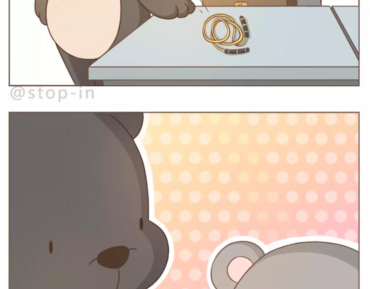 第188话 我们在一起吧-第189话