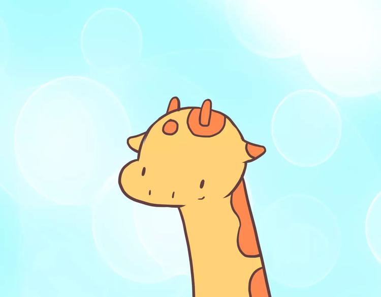 第188话 我们在一起吧-第189话